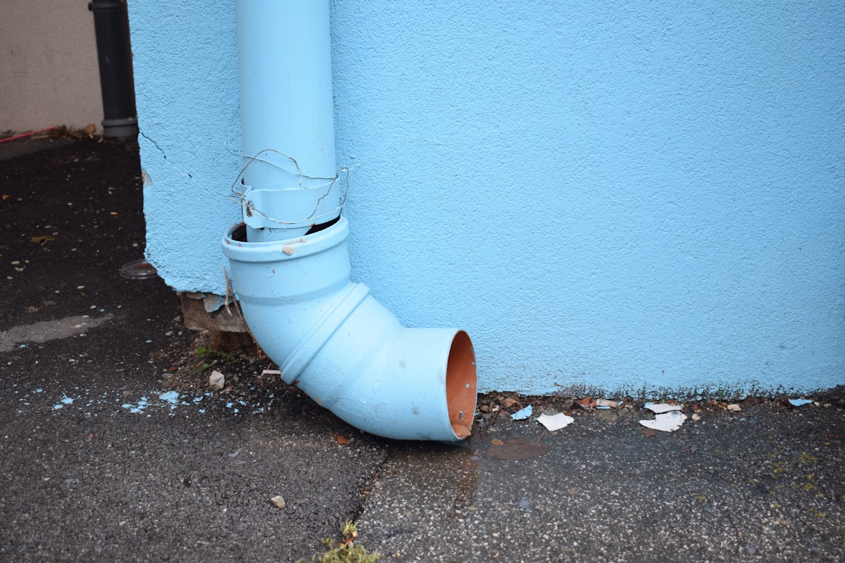 Flood Cleanup service in Dover, NH