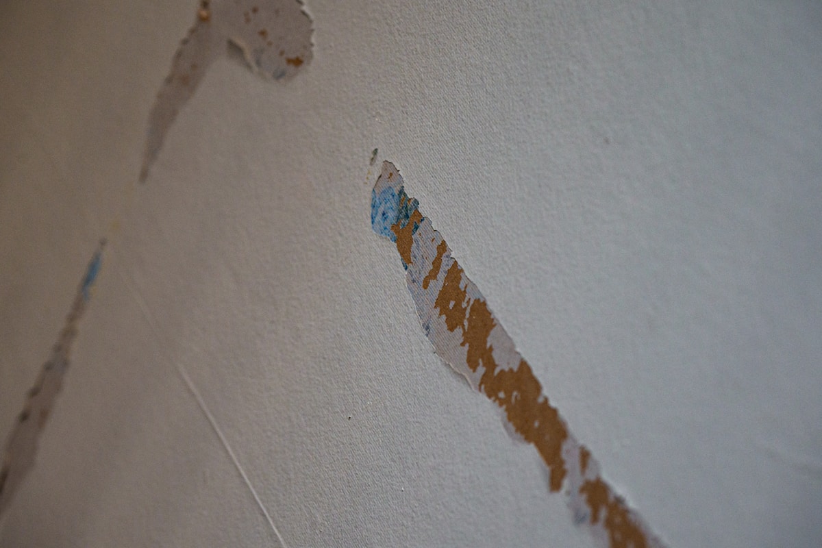 Commercial Water Damage service in Dover, NH